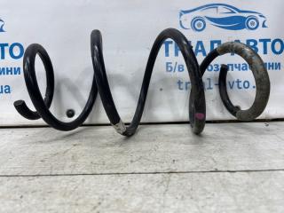 Пружина передняя Kia Sportage 2015-2022