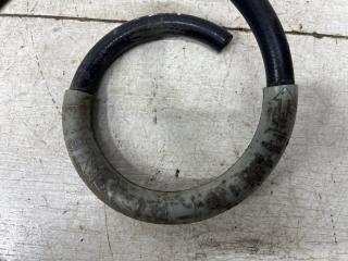 Пружина передняя Sportage 2015-2022 QL 1.7 diesel D4FD