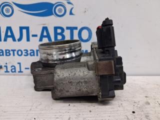 Заслонка дроссельная Captiva 2006-2018 C140 2.2 diesel Z22D1