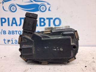 Заслонка дроссельная Captiva 2006-2018 C140 2.2 diesel Z22D1
