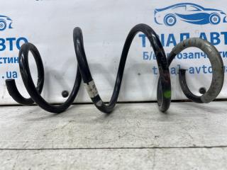 Пружина передняя Kia Sportage 2015-2022