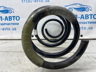Пружина передняя Kia Sportage QL 1.7 diesel D4FD