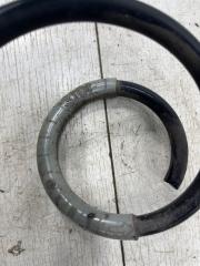 Пружина передняя Sportage 2015-2022 QL 1.7 diesel D4FD