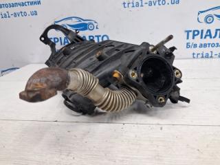 Коллектор впускной пластик I30 2011-2017 GD 1.6 diesel D4FB