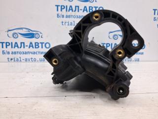 Коллектор впускной пластик Hyundai I30 GD 1.6 diesel D4FB