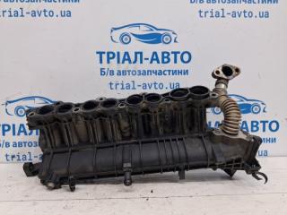 Коллектор впускной пластик I30 2011-2017 GD 1.6 diesel D4FB