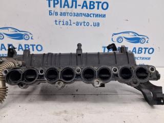 Коллектор впускной пластик I30 2011-2017 GD 1.6 diesel D4FB