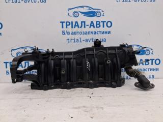 Коллектор впускной пластик Kia Sportage 2015-2022