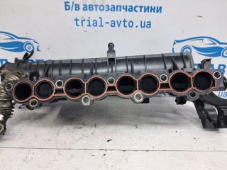 Коллектор впускной пластик Sportage 2015-2022 QL 1.7 diesel D4FD