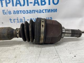 Привод передний правый МКПП Hyundai I30 GD 1.6 diesel D4FB