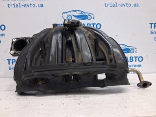 Коллектор впускной пластик Suzuki Grand Vitara 2005-2016 Б/У Коллектор впускной пластик Suzuki Grand Vitara 2005-2016