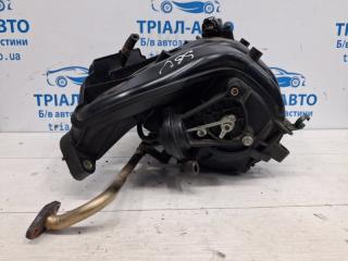 Коллектор впускной пластик Grand Vitara 2005-2016 JT 2.0 Бензин J20A