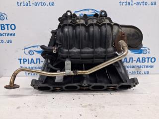 Коллектор впускной пластик Grand Vitara 2005-2016 JT 2.0 Бензин J20A