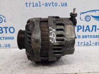 Генератор Suzuki Grand Vitara JT 2.0 Бензин J20A