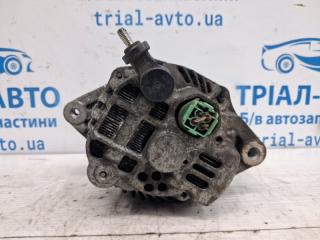 Генератор Grand Vitara 2005-2016 JT 2.0 Бензин J20A
