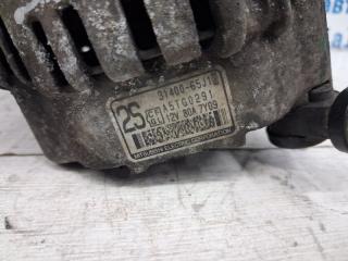 Генератор Grand Vitara 2005-2016 JT 2.0 Бензин J20A