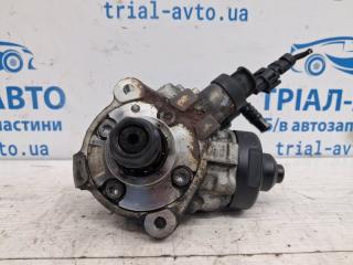 ТНВД Santa fe 2005-2012 CM 2.2 diesel D4HB