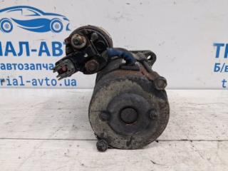Стартер Santa fe 2005-2012 CM 2.2 diesel D4HB