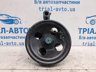 Насос ГУ Santa fe 2005-2012 CM 2.2 diesel D4HB