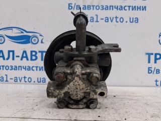 Насос ГУ Santa fe 2005-2012 CM 2.2 diesel D4HB