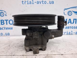 Насос ГУ Santa fe 2005-2012 CM 2.2 diesel D4HB