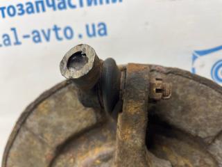 Кулак поворотный правый со ступицей Suzuki Grand Vitara JT 2.0 Бензин J20A