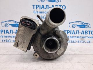 Турбина Santa fe 2005-2012 CM 2.2 diesel D4HB