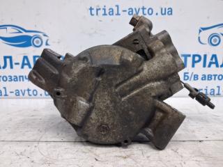 Компрессор кондиционера Grand Vitara 2005-2016 JT 2.0 Бензин J20A
