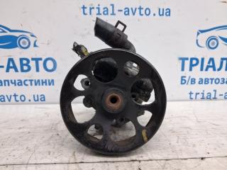 Насос ГУ Captiva 2006-2018 C140 2.2 diesel Z22D1