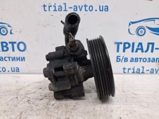 Насос ГУ Chevrolet Captiva C140 2.2 diesel Z22D1