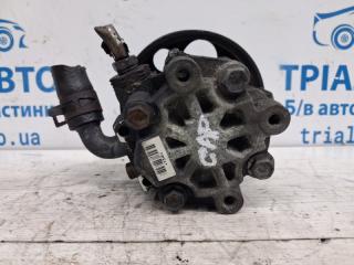 Насос ГУ Captiva 2006-2018 C140 2.2 diesel Z22D1