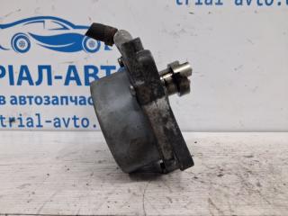 Насос вакуумный Hyundai Santa fe 2005-2012