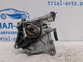 Насос вакуумный Santa fe 2005-2012 CM 2.2 diesel D4HB