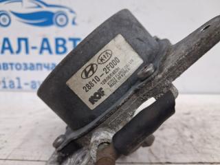Насос вакуумный Santa fe 2005-2012 CM 2.2 diesel D4HB