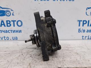 Насос вакуумный Chevrolet Captiva C140 2.2 diesel Z22D1