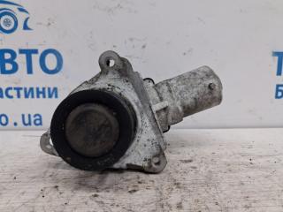 Датчик EGR Santa fe 2005-2012 CM 2.2 diesel D4HB
