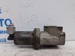 Датчик EGR I30 2011-2017 GD 1.6 diesel D4FB