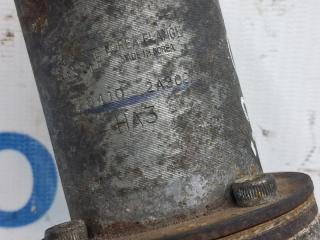 Датчик EGR I30 2011-2017 GD 1.6 diesel D4FB