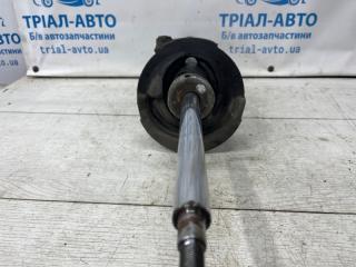 Амортизатор передний левый Santa fe 2005-2012 CM 2.2 diesel D4HB