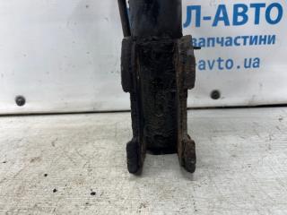 Амортизатор передний левый Santa fe 2005-2012 CM 2.2 diesel D4HB