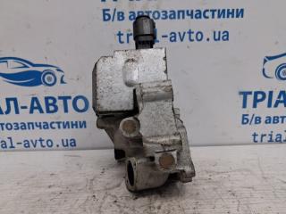 Датчик EGR Sportage 2015-2022 QL 1.7 diesel D4FD