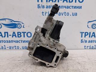 Датчик EGR Kia Sportage QL 1.7 diesel D4FD