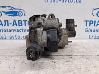 Датчик EGR Sportage 2015-2022 QL 1.7 diesel D4FD