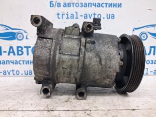 Компрессор кондиционера Kia Sportage 2015-2022