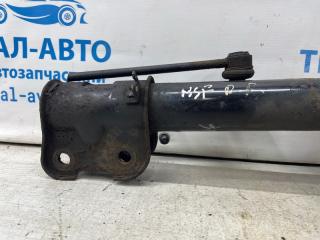 Амортизатор передний правый Santa fe 2005-2012 CM 2.2 diesel D4HB