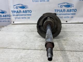 Амортизатор передний правый Hyundai Santa fe CM 2.2 diesel D4HB