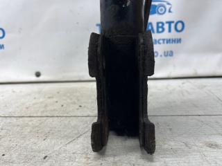 Амортизатор передний правый Santa fe 2005-2012 CM 2.2 diesel D4HB