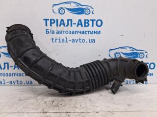 Патрубок воздушного фильтра I30 2011-2017 GD 1.6 diesel D4FB