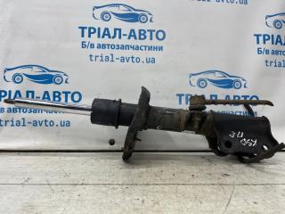 Амортизатор передний правый Kia Sportage 2015-2022