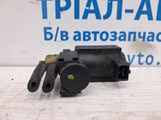 Клапан управления турбиной I30 2011-2017 GD 1.6 diesel D4FB